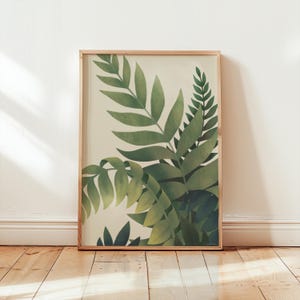 Noël added a photo of their purchase