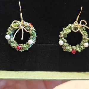 Deana added a photo of their purchase