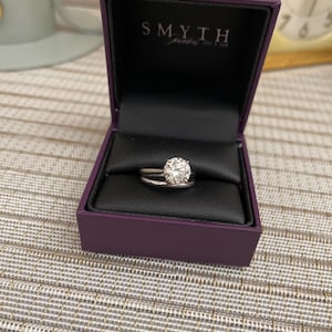 deanna added a photo of their purchase