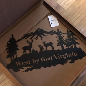 Elaine added a photo of their purchase