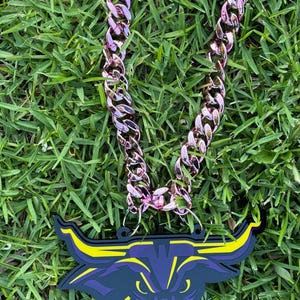 Alejandra added a photo of their purchase