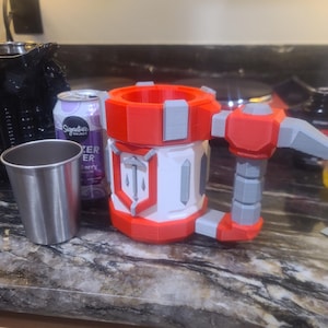 Collin added a photo of their purchase