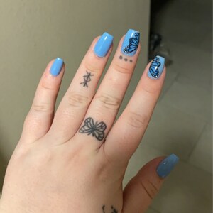 Lex ha añadido una foto de su compra