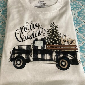 Terri added a photo of their purchase