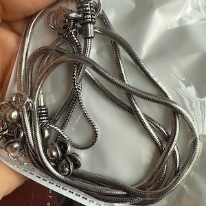 Ushaching added a photo of their purchase