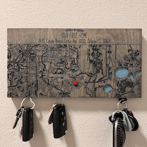 Alyssa added a photo of their purchase