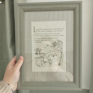 Victoria added a photo of their purchase