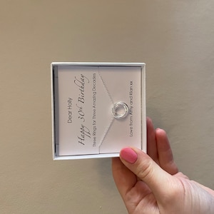 Amy added a photo of their purchase
