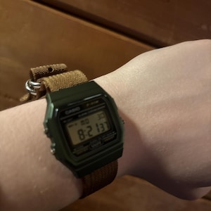 Derringer added a photo of their purchase