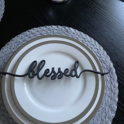 Thankful Place Cards Place Cards Place Iap 64eppzj4 