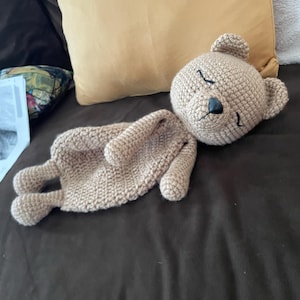 Monica added a photo of their purchase