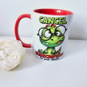 Cristina added a photo of their purchase