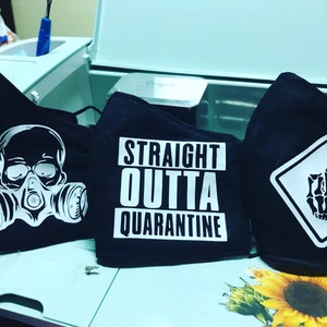 Danielle added a photo of their purchase
