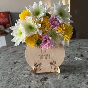 Ashley added a photo of their purchase
