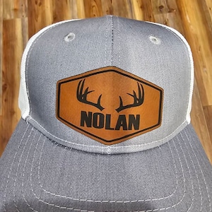Courtney added a photo of their purchase