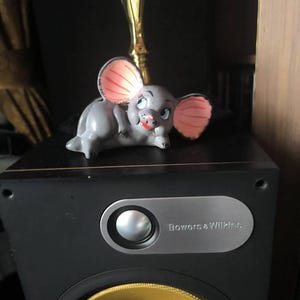 wolfram ha añadido una foto de su compra