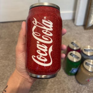 Lexi ha añadido una foto de su compra