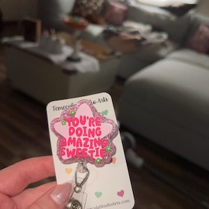 Samantha added a photo of their purchase