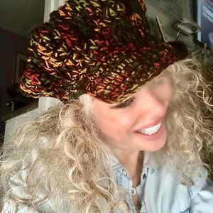 Jc added a photo of their purchase