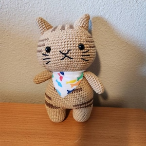 Ruby added a photo of their purchase