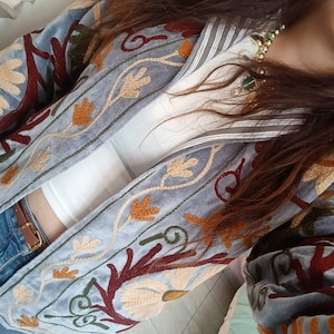fernanda added a photo of their purchase