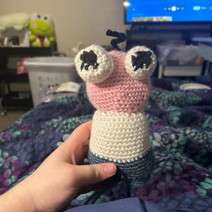 sammy added a photo of their purchase