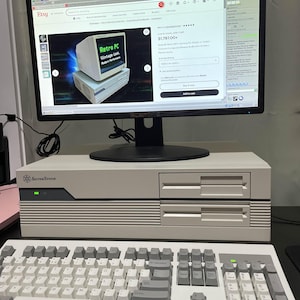 Jack a ajouté une photo de son achat