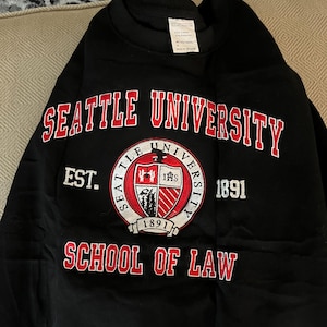 Christie ha añadido una foto de su compra