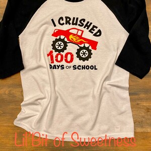 Elisabeth added a photo of their purchase