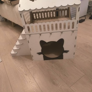 Erkan added a photo of their purchase