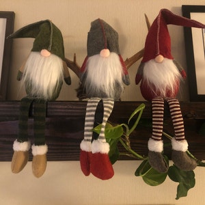 Kelly added a photo of their purchase