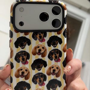 Amber added a photo of their purchase