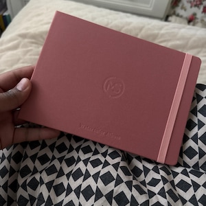 Leanne added a photo of their purchase