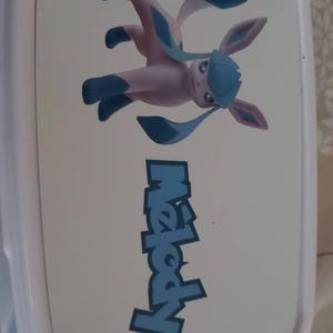marine added a photo of their purchase