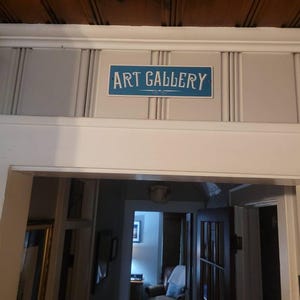 Joshua added a photo of their purchase