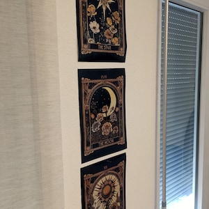 Luisa added a photo of their purchase