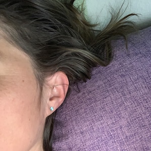 Account inattivo ha aggiunto una foto del proprio acquisto