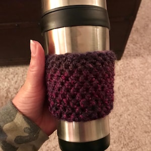 Maria added a photo of their purchase