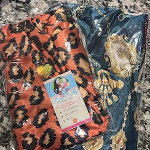 Desirea added a photo of their purchase