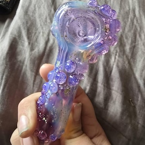 Chelsea added a photo of their purchase