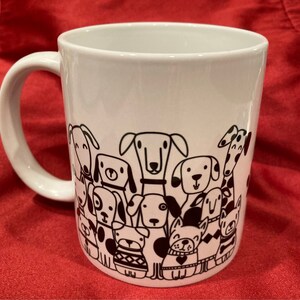 Edie added a photo of their purchase