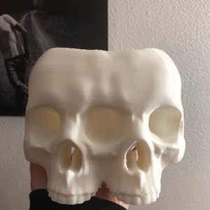 Rachel added a photo of their purchase