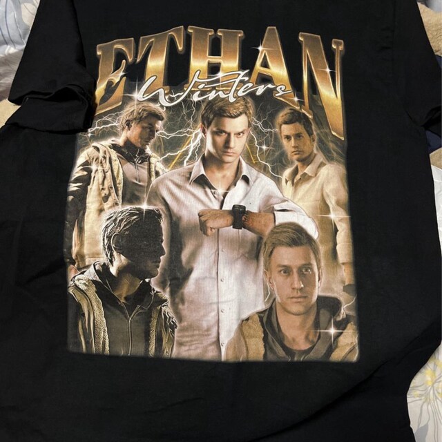 98'OFFICIAL BOOTLEG Tシャツ3 WINTER Shots No Chaser Graphic Tee Mens Vintage T-Shirt | Amazon.com