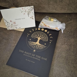 Hollie added a photo of their purchase