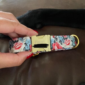 Sarah added a photo of their purchase