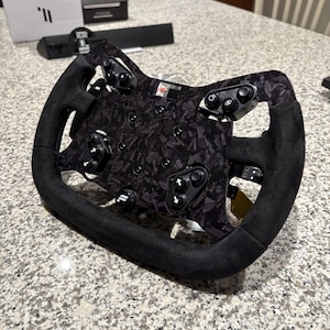 aj ha añadido una foto de su compra