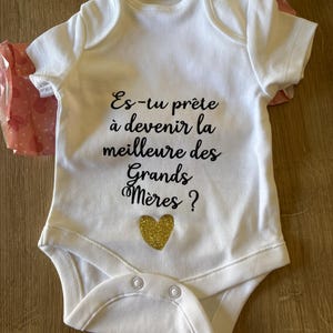 Audrey a ajouté une photo de son achat