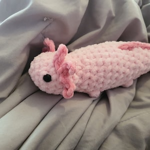 Rachael a ajouté une photo de son achat