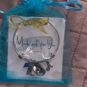 Cindy added a photo of their purchase