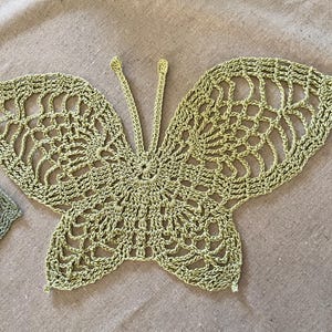 Berit ha añadido una foto de su compra